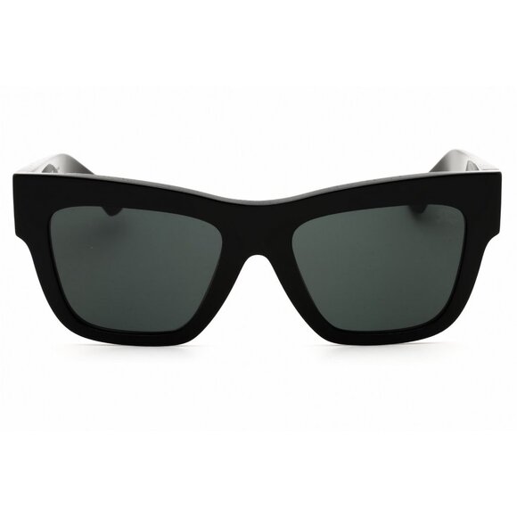 Burberry Sunglasses BE4449-300187-53 New with tags